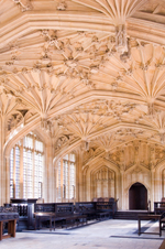 Bodleian026a.jpg