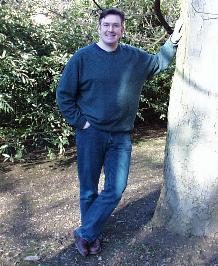 T Griffiths' photo