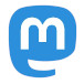 Mastodon