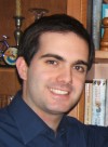 Davide Pigoli