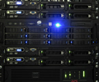 Server